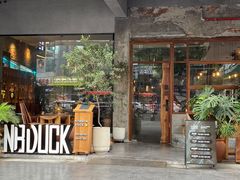 -时光花园(白鹭洲店)