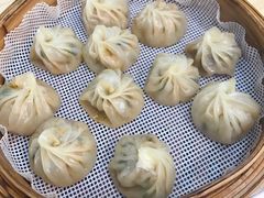 -大叔家福鼎小吃(十全街店)