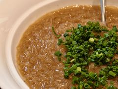 -九福楼大酒店