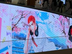 -上海静安大悦城