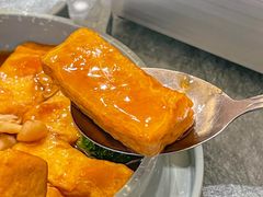 -林辉家宴·本地家常菜·头牌清远鸡(先锋店)