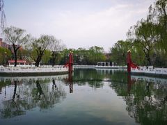 -丰台花园