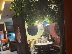 -老平安农家菜(平安店)