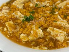 -小郭私房菜·海肠捞饭(学士街店)