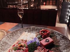 -IKKON.9一魂和牛俱樂部(悠方店)