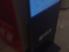 -合肥美奥口腔·种植矫正中心(政务院)