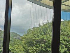 -点都德(广州白云山景区南门店)