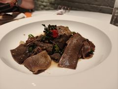 -鹿园 MOOSE(长宁店)