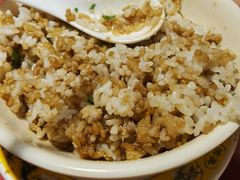 -醉烧膘·烧烤夜宵王(总店)