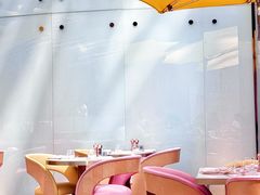 -视博茶点(美狮美高梅店)