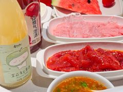 -海底捞火锅(外滩店)