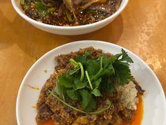 -曾牛肉