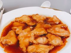 -燕春楼(海河华鼎店)