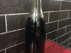 -东北特色水饺(郭家桥店)