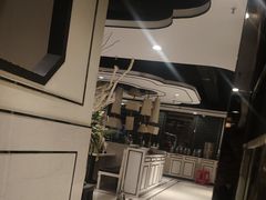 -外婆味道·云南菜大当家(关上店)