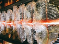 -丽江庭院之丽江往事(安定门店)