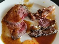 -AdD全日制餐厅(中谷花园酒店)