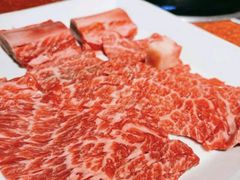 -萨拉伯尔(燕莎友谊商城店)