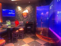 -纯K(打浦桥店)