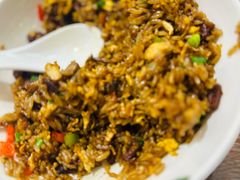 -小时候焗海鲜(鄞州万达店)