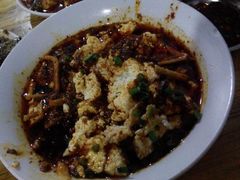 android_upload_pic-雨田饭店