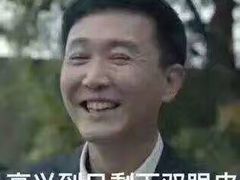 -Miohca缪卡KTV(和平店)