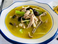 -观桥阁(锦溪店)