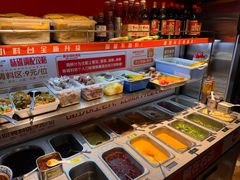 -三个渔夫·蒸汽海鲜(小白楼店)