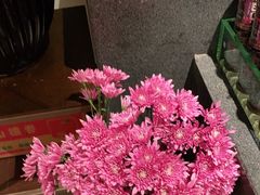 -旺顺阁·北京菜(北辰上品+)