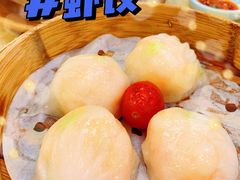 -点都德(北京路贰店)