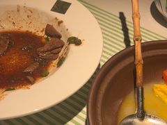 -桂满陇天书(南京德基旗舰店)