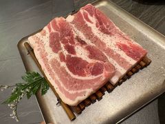 -麻蒲碳烤肉(远景路1号店)