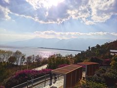 -大理洱海