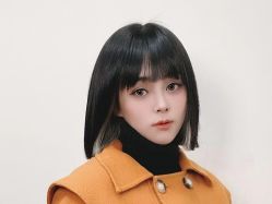 -P.STYLE派斯造型