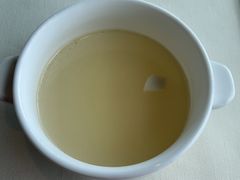 -澳门旅游塔360°旋转餐厅(南湾湖广场店)