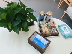 -Eziwish眼镜·蔡司授权店