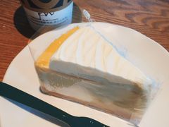 -星巴克(南通凤凰文化广场店)