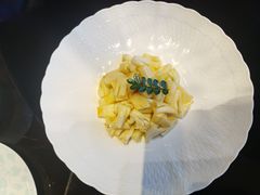 -杭州临平万丽酒店·万丽轩中餐厅