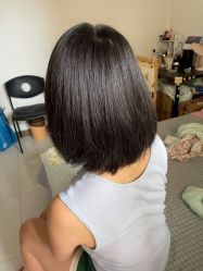 -CUT CUT Hair Salon