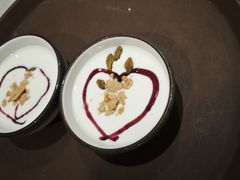 -金百万(亦庄店)