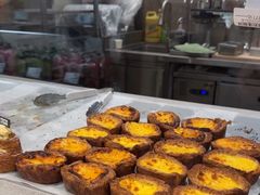 -PAPER STONE BAKERY(天汇广场店)