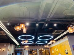 -台记小海鲜(七宝店)