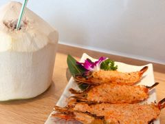 -酒井酱子·深夜食堂(东城汇店)
