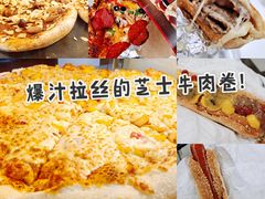 -山姆餐吧(山姆会员商店店)