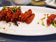 -兴芮温泉度假区