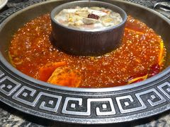 -晓宇重庆火锅(大唐不夜城店)