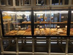 -原麦山丘(西红门荟聚店)