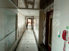 -金星大酒店(东街店)