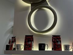 -Pull-Tab拉环咖啡(杭州市上城区来福士中心店)