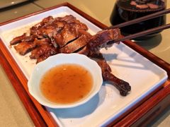 -湘知湘味(岳麓山店)